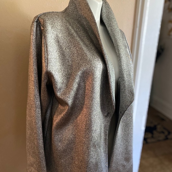 Blazer Dress - Picture 3 of 3